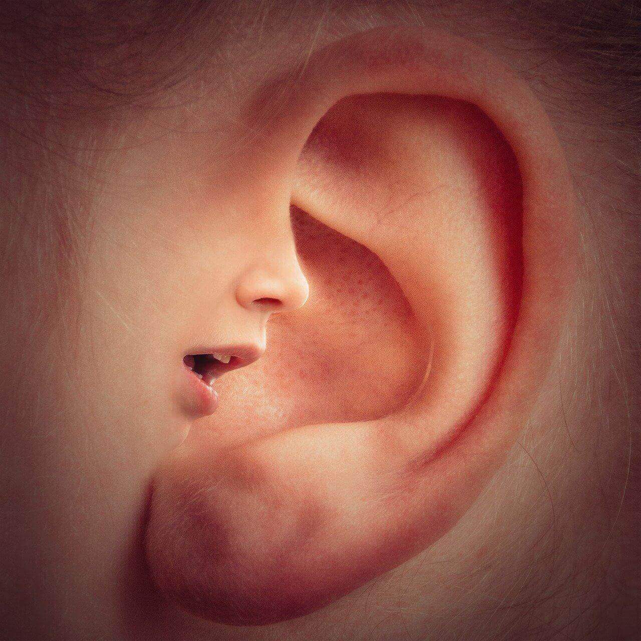 Causas-dolor-cuello-cabeza-hombros