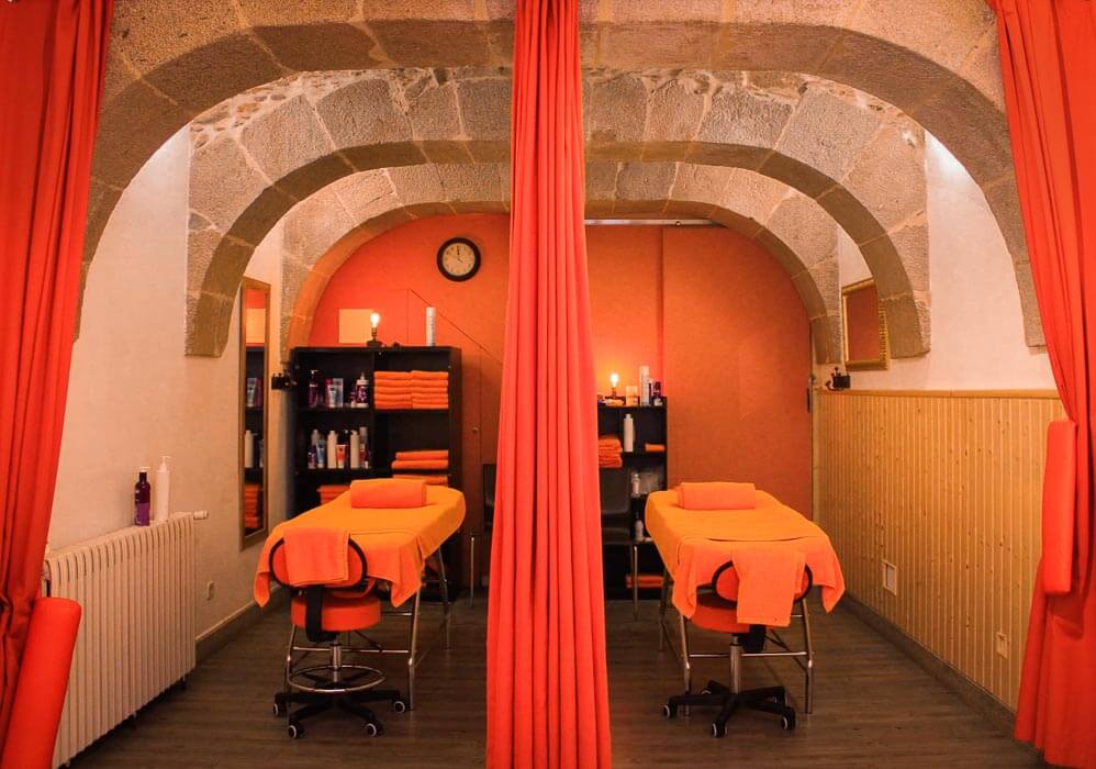 Spa Santiago de Compostela Masajes Quintana Massages (2)