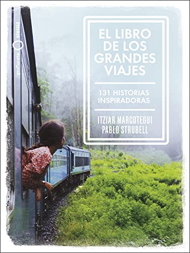 Libros para leer en el Camino de Santiago