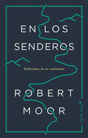 Libros para leer en el Camino de Santiago (1)