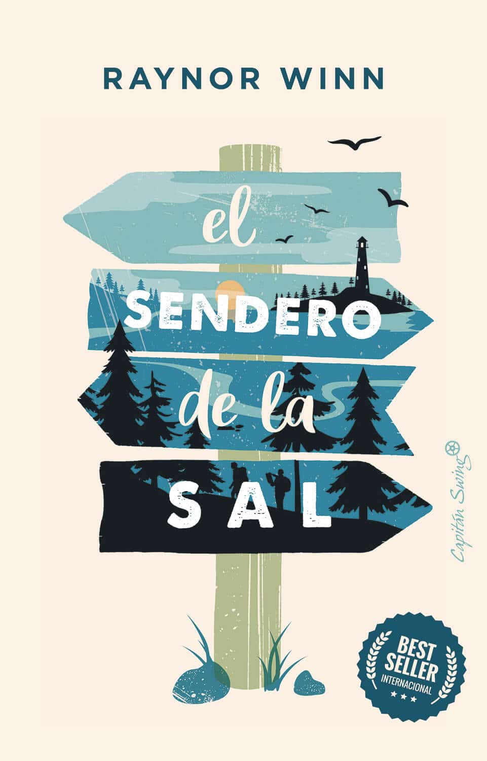 libros de viaje