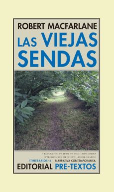 Libros sobre el Camino de Santiago y para leer en el Camino de Santiago (7)