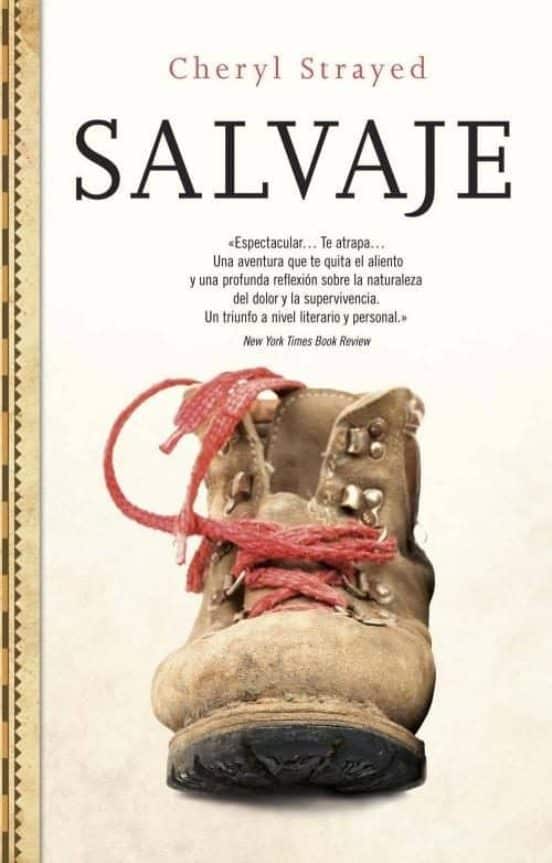Libros de viaje 