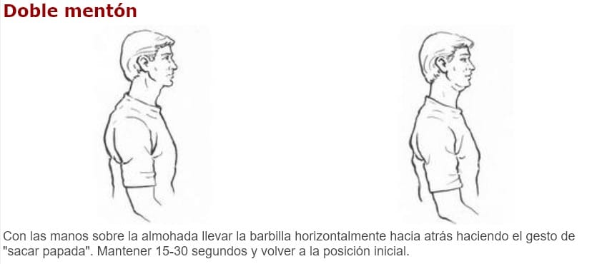 Hernia discal cervical lumbar sintomas tratamiento (2)