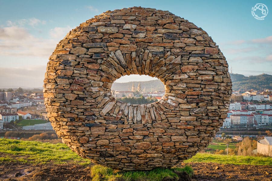Visitar Cidade da Cultura de Santiago de Compostela (5)