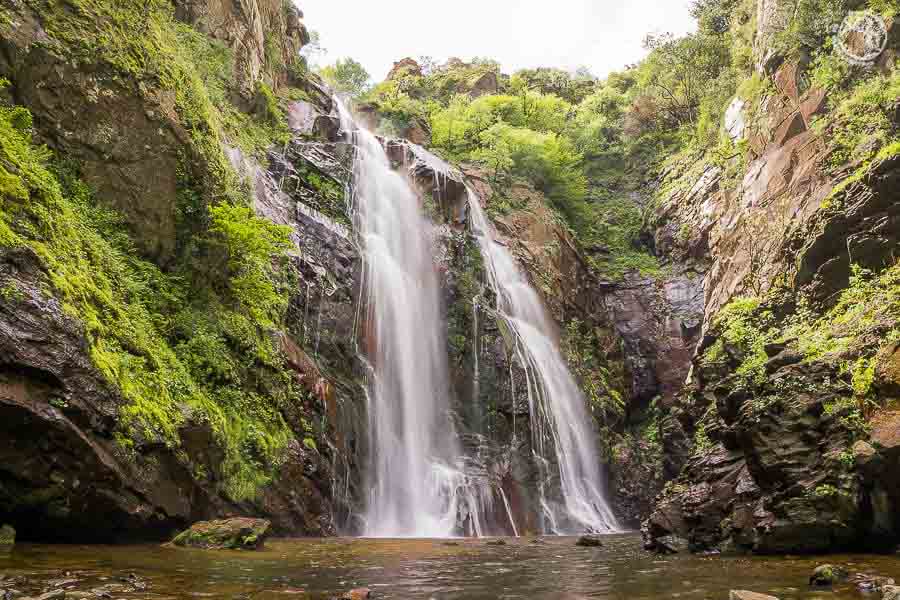Que ver en los alrededores de Santiago de Compostela