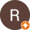 Rocio Avatar