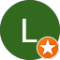 LAIA R. Avatar