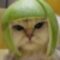 Jackie W Avatar